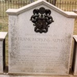 P1-S2-Hopkins-Grave
