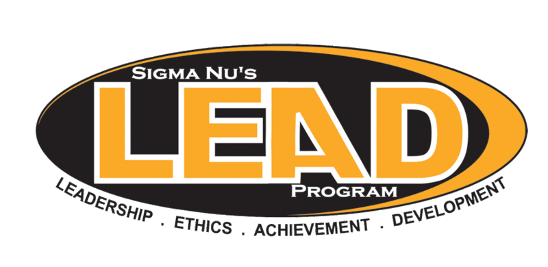 LEAD Program